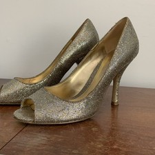 Enzo Angiolini EAMAIVEN tg 7