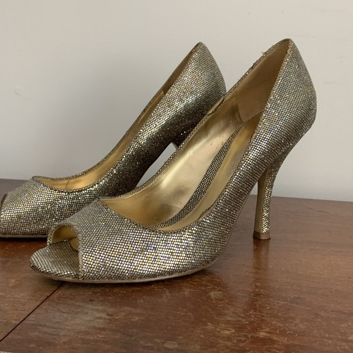 Enzo angiolini eamaiven - angiolini, 7