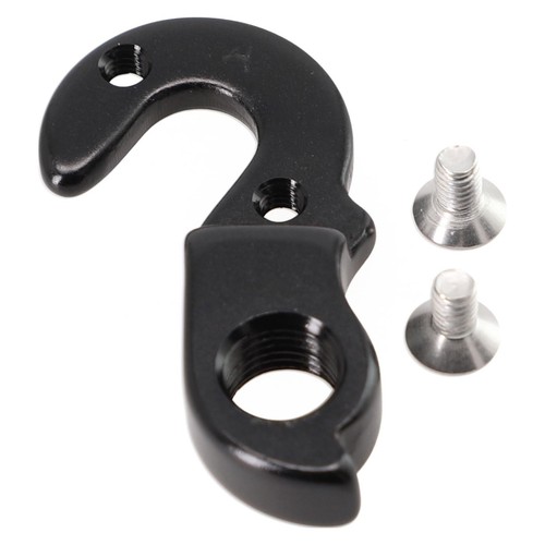 Deragliatore posteriore bici - deragliatore,
