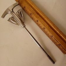 Ludwig Grancassa Lungo