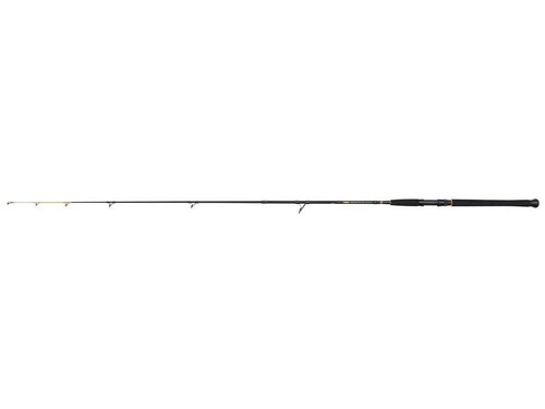 Penn wrath dorade 13m - penn, 2.13m