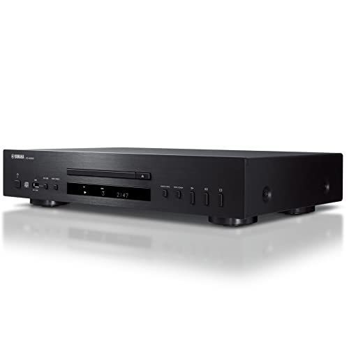 Yamaha lettore s303 - yamaha, (b)