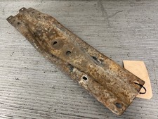 Supporto motore Mercedes W108