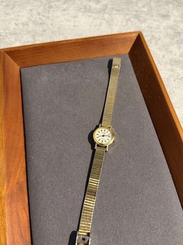 Orologio donna vintage talis - donna,