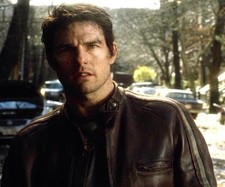 Belstaff Hero-Tg. L-Tom