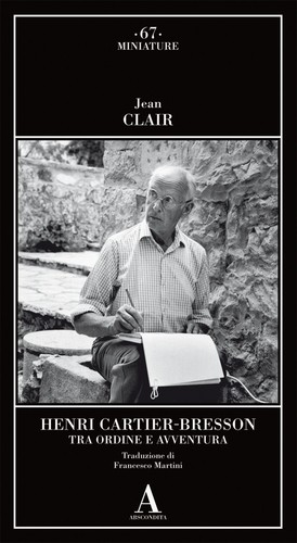 Libro jean clair henri - libro,