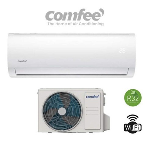 Comfee condizionatore clima - comfee',