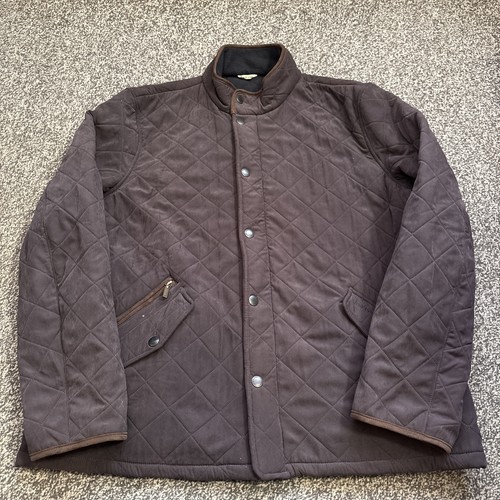 Barbour bowden giacca - bowden,