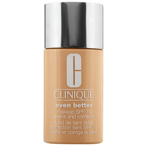 Even better makeup spf15 56 - better,