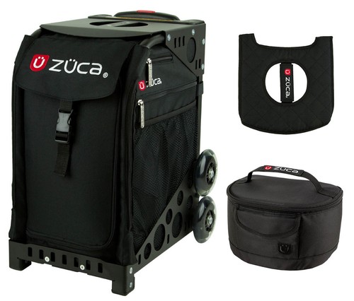 Borsa sportiva zuca - zuca,