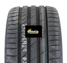 Pneumatici Auto KUMHO PS71
