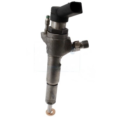 Iniettore diesel per citroen - diesel,