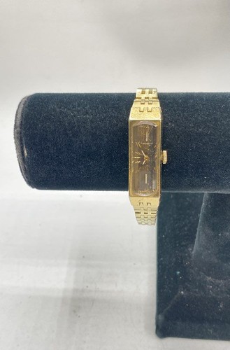 Orologio cocktail vintage