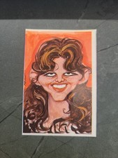 1969 EDIS Cantanti CLAUDIA