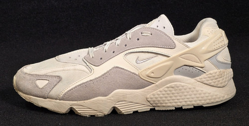 Nike air huarache - huarache, pure