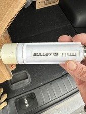 Ubiquiti B-DB-AC-US Bullet