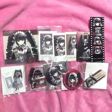 Celestia ludenberg - celestia,