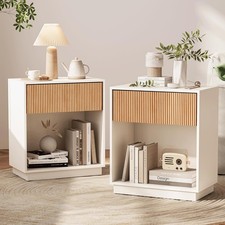 Set comodini comodino - set, 2