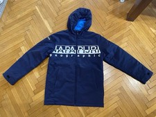 Giacca napapijri 14 Anni