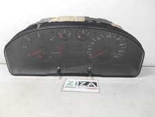 Quadro Strumenti Audi A4 B5