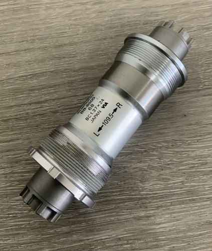 Shimano ultegra supporto - shimano,