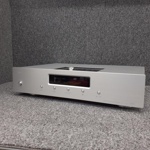 Tl3 0 lettore cd - 3.0,