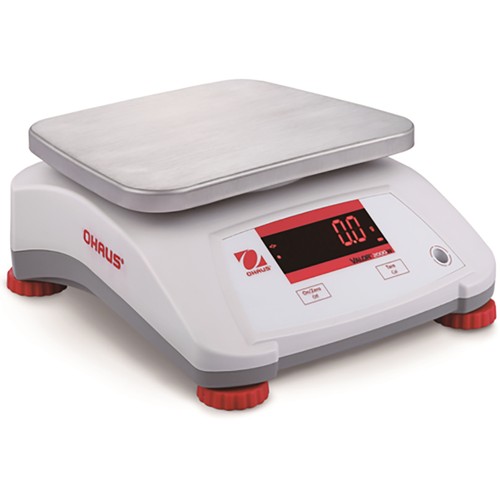 Ohaus v22pwe30t bilancia - ohaus,, v22pwe30t,