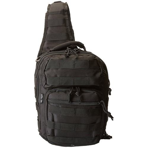 Mil tec one - strap, assault