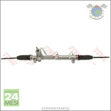 Scatola guida sterzo TRW per