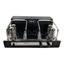 Cst cst80 orm amplificatore - cst-80,