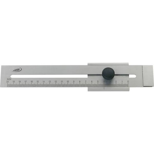 Helios preisser 321301 0 - helios,