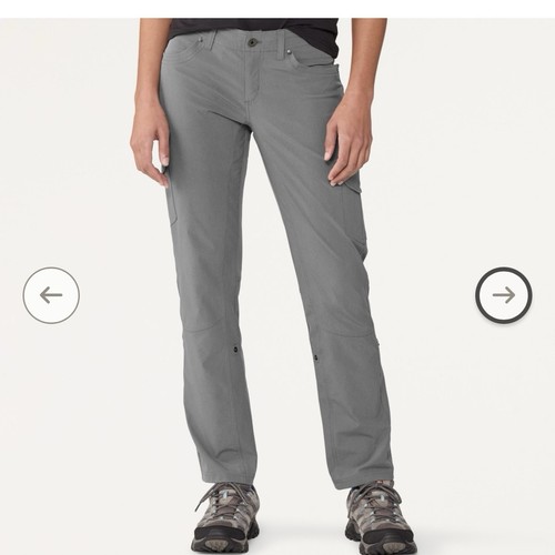 Pantaloni kuhl taglia donna - pantaloni,