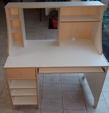 Scrivania ikea per - ikea, pc