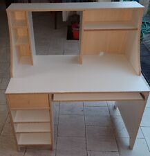 Scrivania ikea Per PC