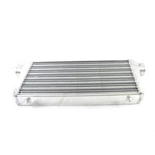 CXRacing Intercooler 3"