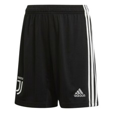 2560/83 ADIDAS JUVENTUS FC