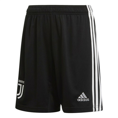 2560 adidas juventus fc - 2560/83,