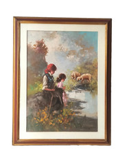 Pietro pantino palermo 1941 - pantino, (