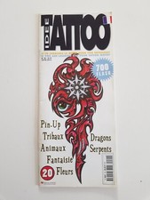 Livre / Magazine / Revue -