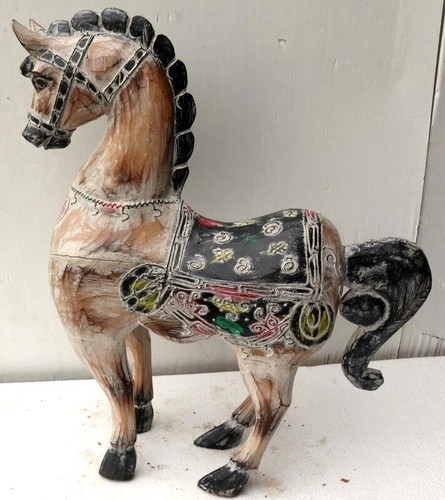 Marblechic cavallo imperiale - marblechic,
