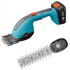 Gardena 14750-30 Forbici a