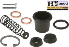 HYspeed Rear Brake Master