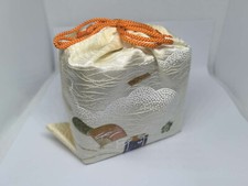 Cartuccia MC ad alta potenza