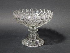 ANTIQUE EARLY 800 ORIGINAL