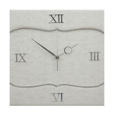 Arredo Casa Orologio da parete