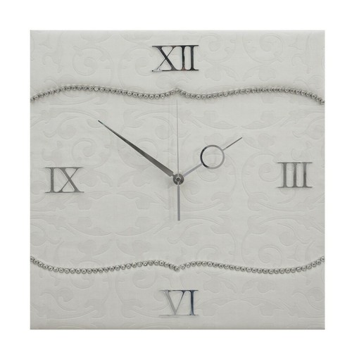 Arredo casa orologio parete - casa,