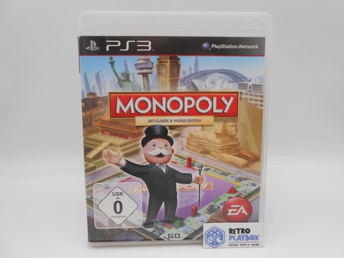 Sony playstation ps3 gioco - 3,