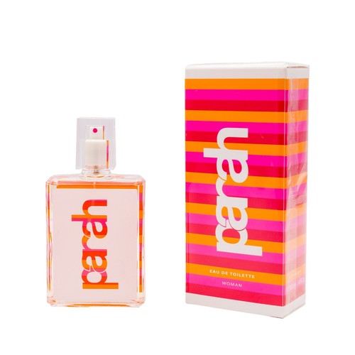 Parah woman edt eau de - parah,
