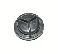 Fari Fendinebbia Alogena Frontale, Dx,SX , Inferiore Tappo ABDNS Originale