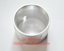 48 DCO O 50 DCO Weber